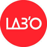 logo labo orleans