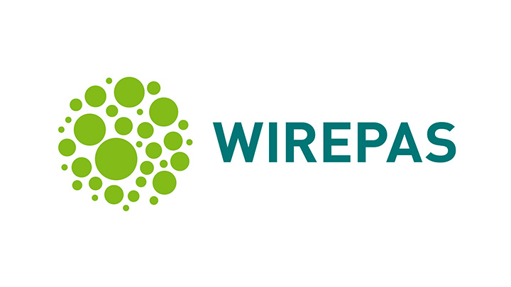 logo wirepas