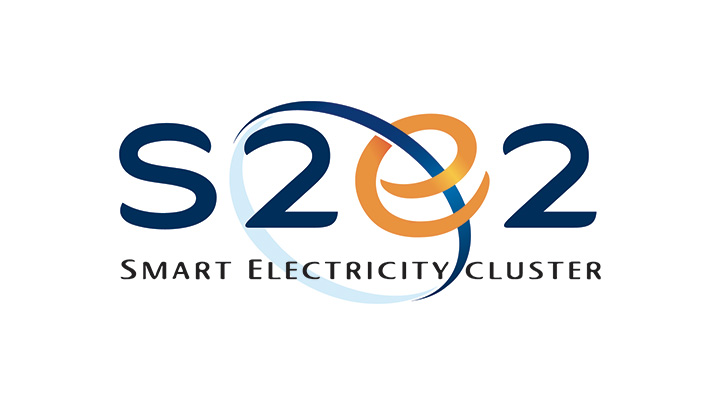logo s2e2