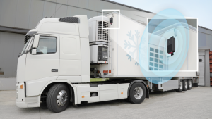 Satellite connectivity