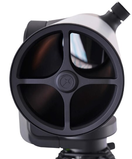 accompagnement à l'innovation