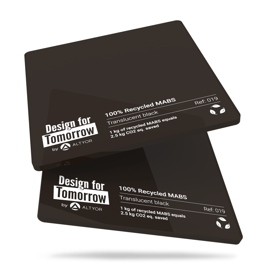 e7c88fb8-fbcc-4582-aa8a-9c225524bbd8