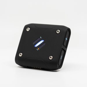 Louis - gateway safehear