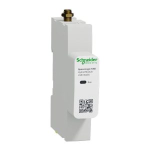 KNX Hybrid, Hybrid module